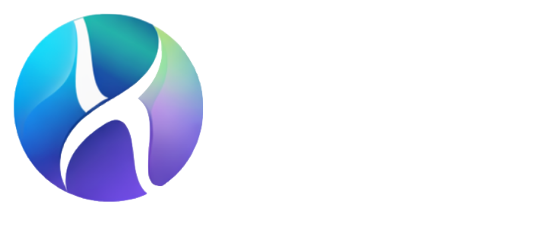 HOLIS